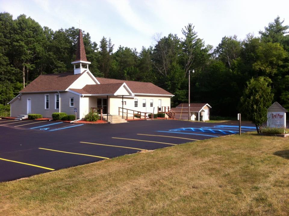 church with blacktop.jpg