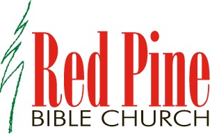 RedPineBibleLogo-Outlined